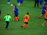 IMG_0327.jpg