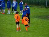 IMG_0330.jpg