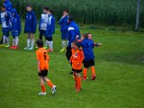 IMG_0331.jpg