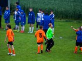IMG_0333.jpg