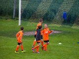 IMG_0347.jpg