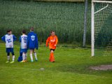 IMG_0366.jpg
