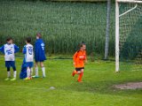 IMG_0367.jpg