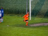 IMG_0368.jpg