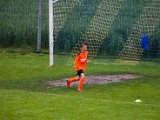 IMG_0369.jpg