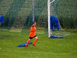 IMG_0371.jpg