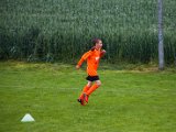 IMG_0376.jpg