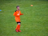 IMG_0399.jpg