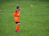 IMG_0400.jpg