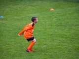 IMG_0401.jpg