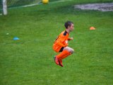 IMG_0402.jpg