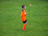 IMG_0403.jpg