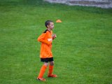 IMG_0406.jpg