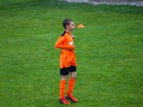 IMG_0407.jpg
