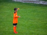 IMG_0408.jpg
