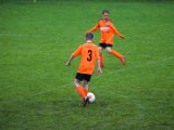 IMG_0418.jpg