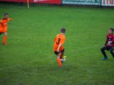 IMG_0419.jpg