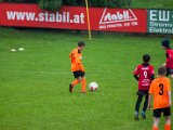 IMG_0420.jpg