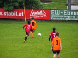 IMG_0421.jpg