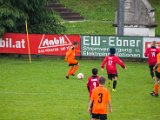 IMG_0423.jpg