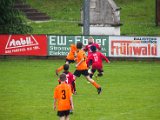IMG_0424.jpg