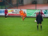 IMG_0426.jpg