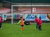 IMG_0430.jpg