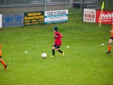 IMG_0443.jpg