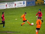 IMG_0445.jpg