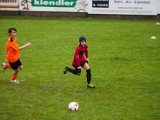 IMG_0451.jpg