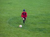 IMG_0452.jpg