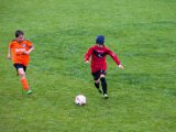 IMG_0453.jpg