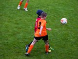IMG_0459.jpg