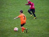 IMG_0466.jpg