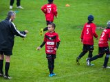 IMG_0481.jpg