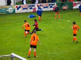 IMG_0487.jpg