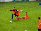 IMG_0490.jpg
