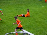 IMG_0491.jpg