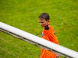 IMG_0503.jpg