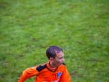 IMG_0507.jpg