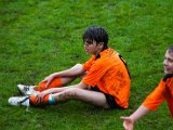 IMG_0539.jpg