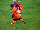 IMG_0560.jpg