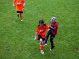 IMG_0565.jpg