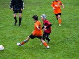 IMG_0570.jpg