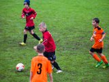 IMG_0582.jpg