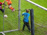 IMG_0586.jpg