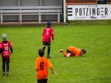 IMG_0588.jpg