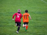 IMG_0611.jpg