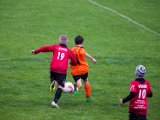 IMG_0612.jpg