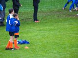 IMG_0619.jpg